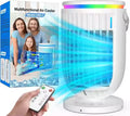 Mini Coolar Fan
